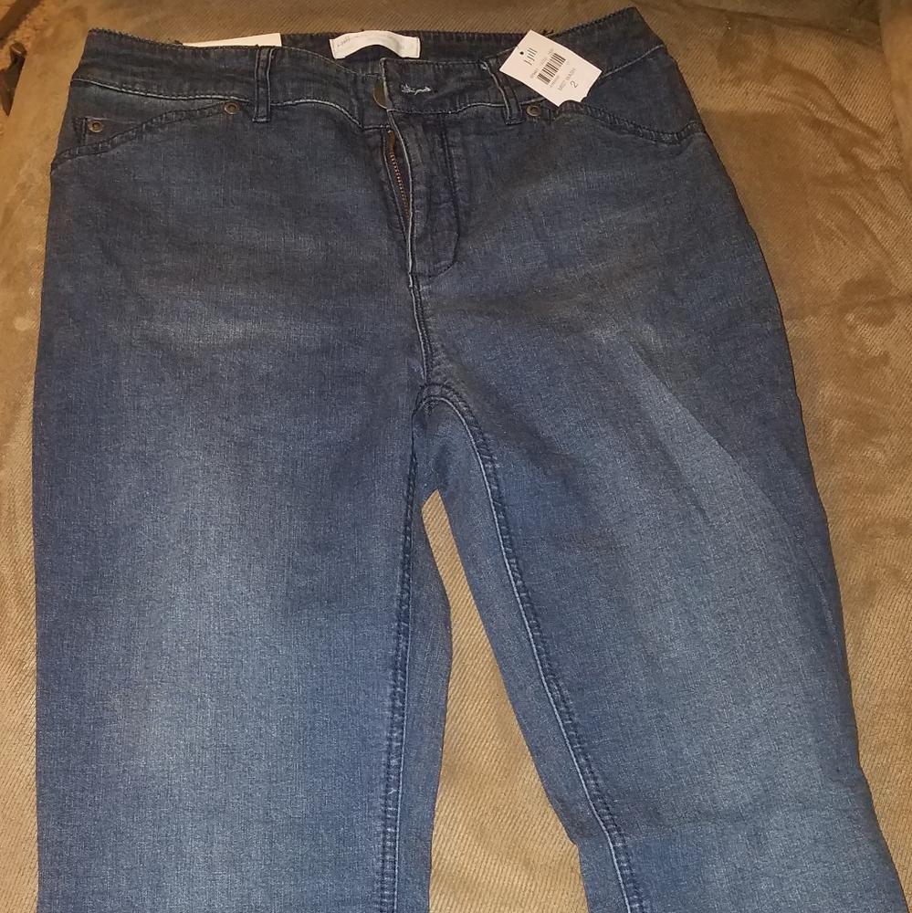Girls pants